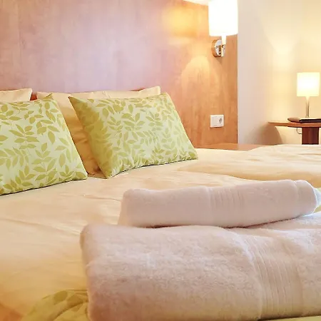 Hotel Mingarden-2